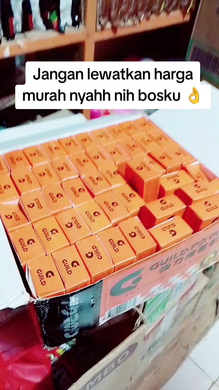 @Annisa