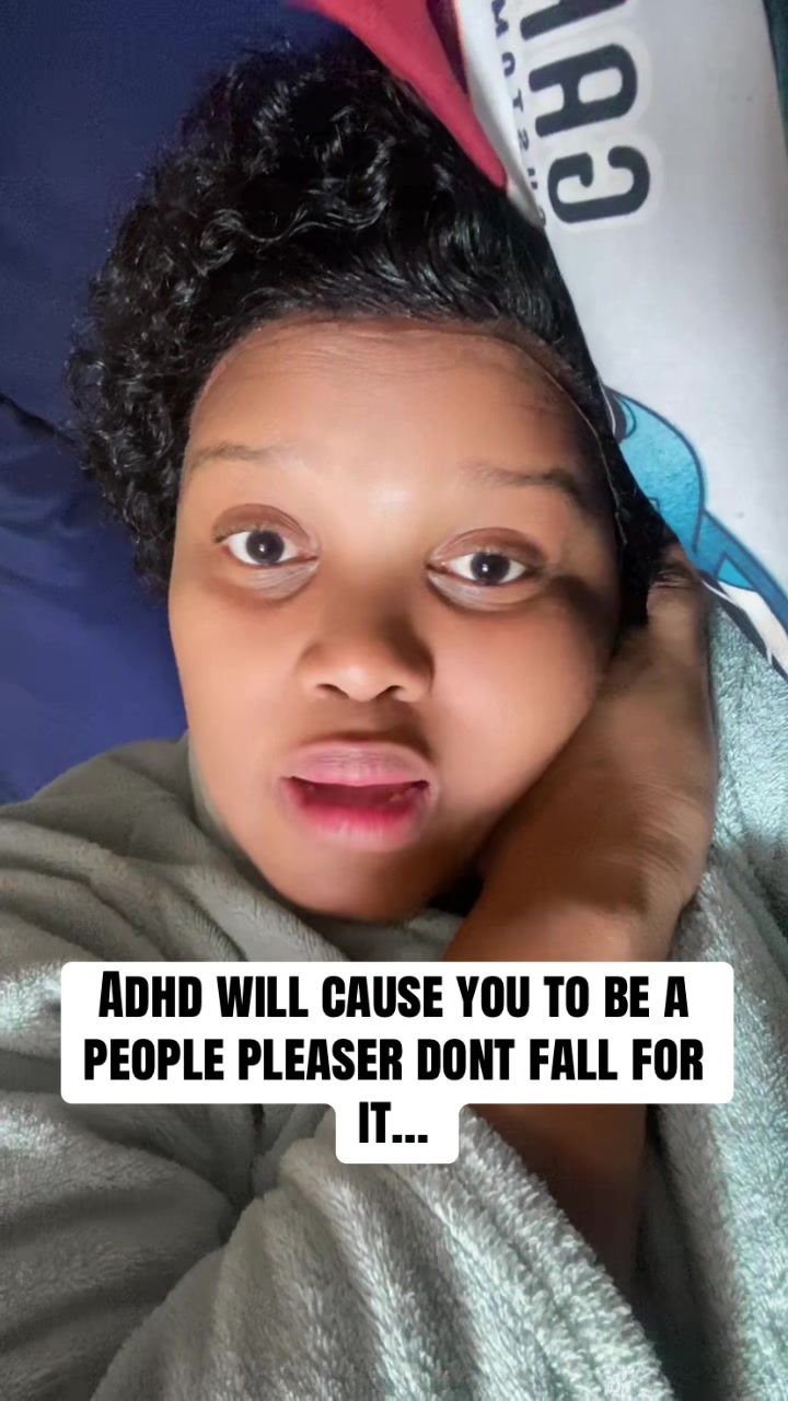 @NomfundoDazz Nzimande