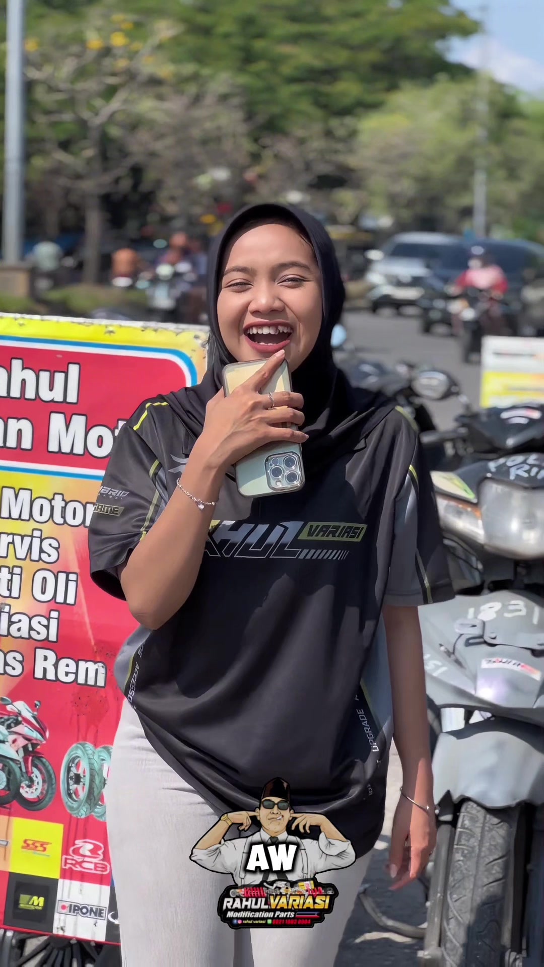 @rahul_variasi