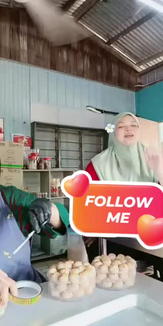 @Siti Fatimah Mohd Yu