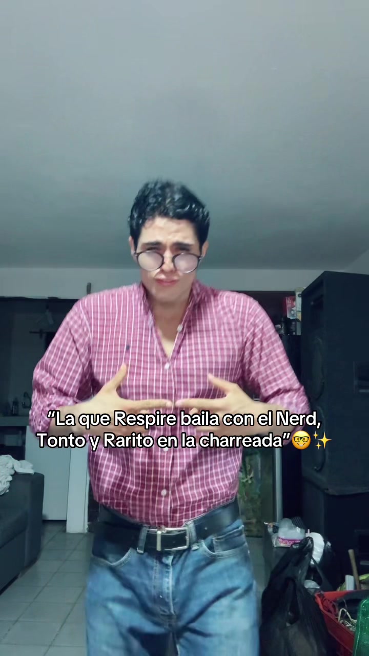 @David Gutiérrez