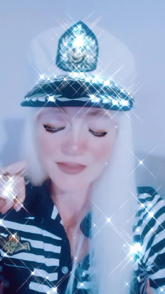 @user5084865435608