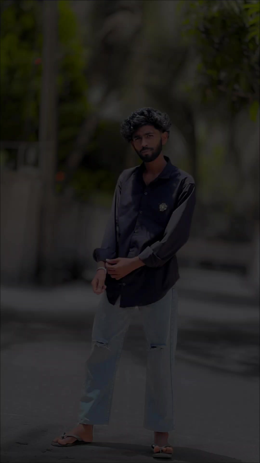 @𝗣𝘀𝘆𝗖𝗵𝗼❗