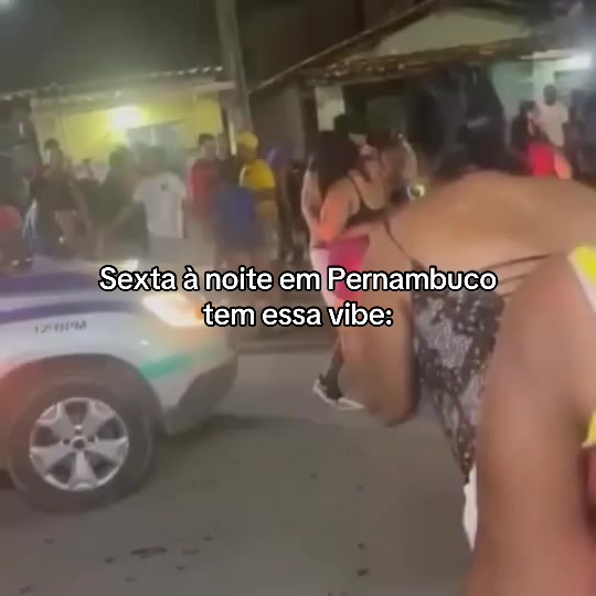 @Helder Silva