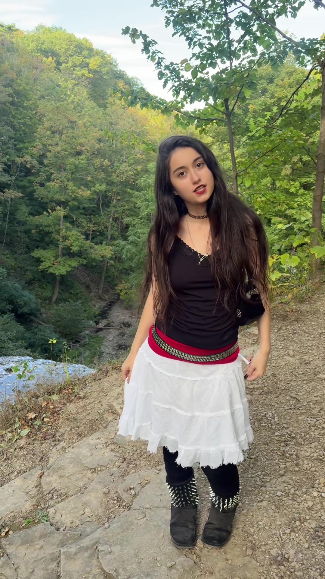 @Skyizfly