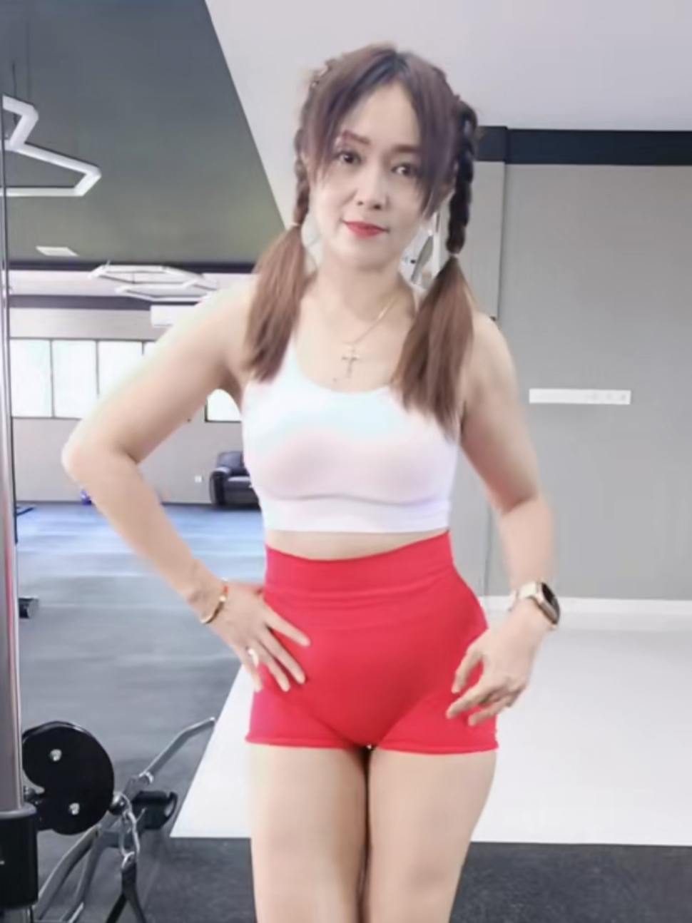@Xiao_Mey21