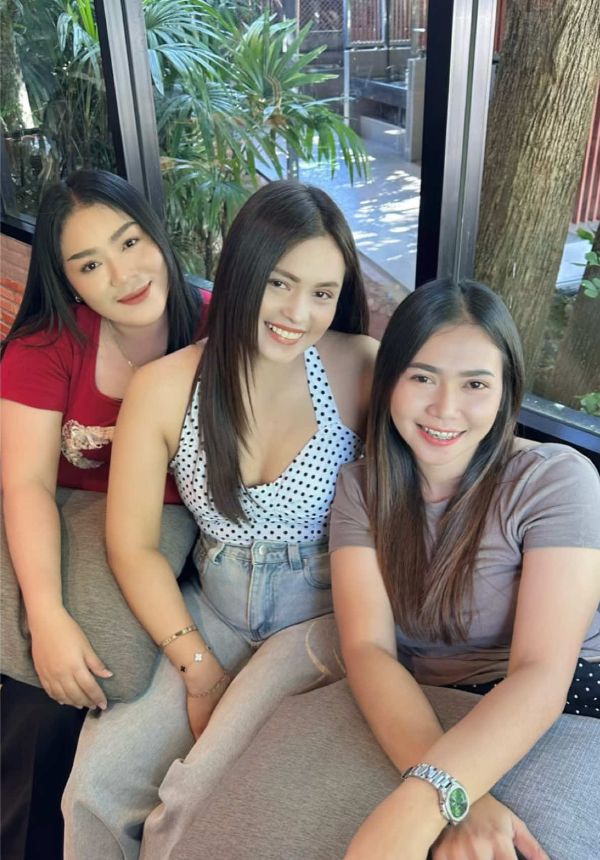 @“ตุ๊กตา” 🧸🤎