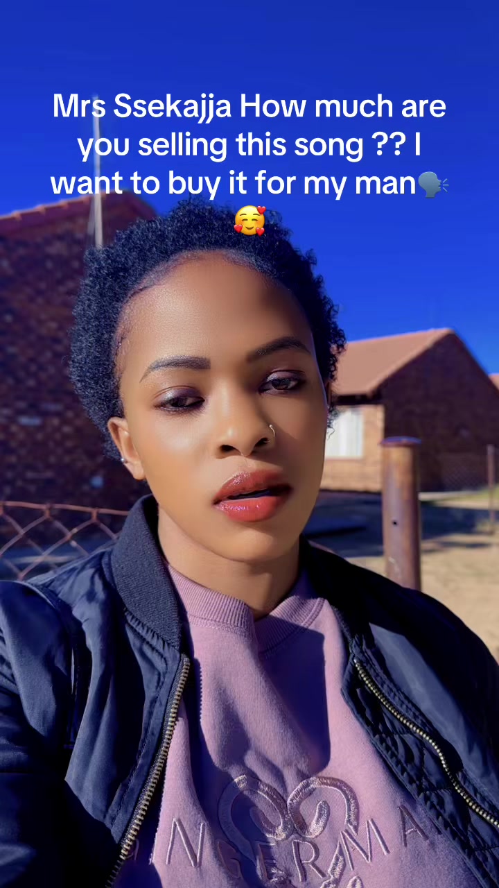 @Jadathedoll