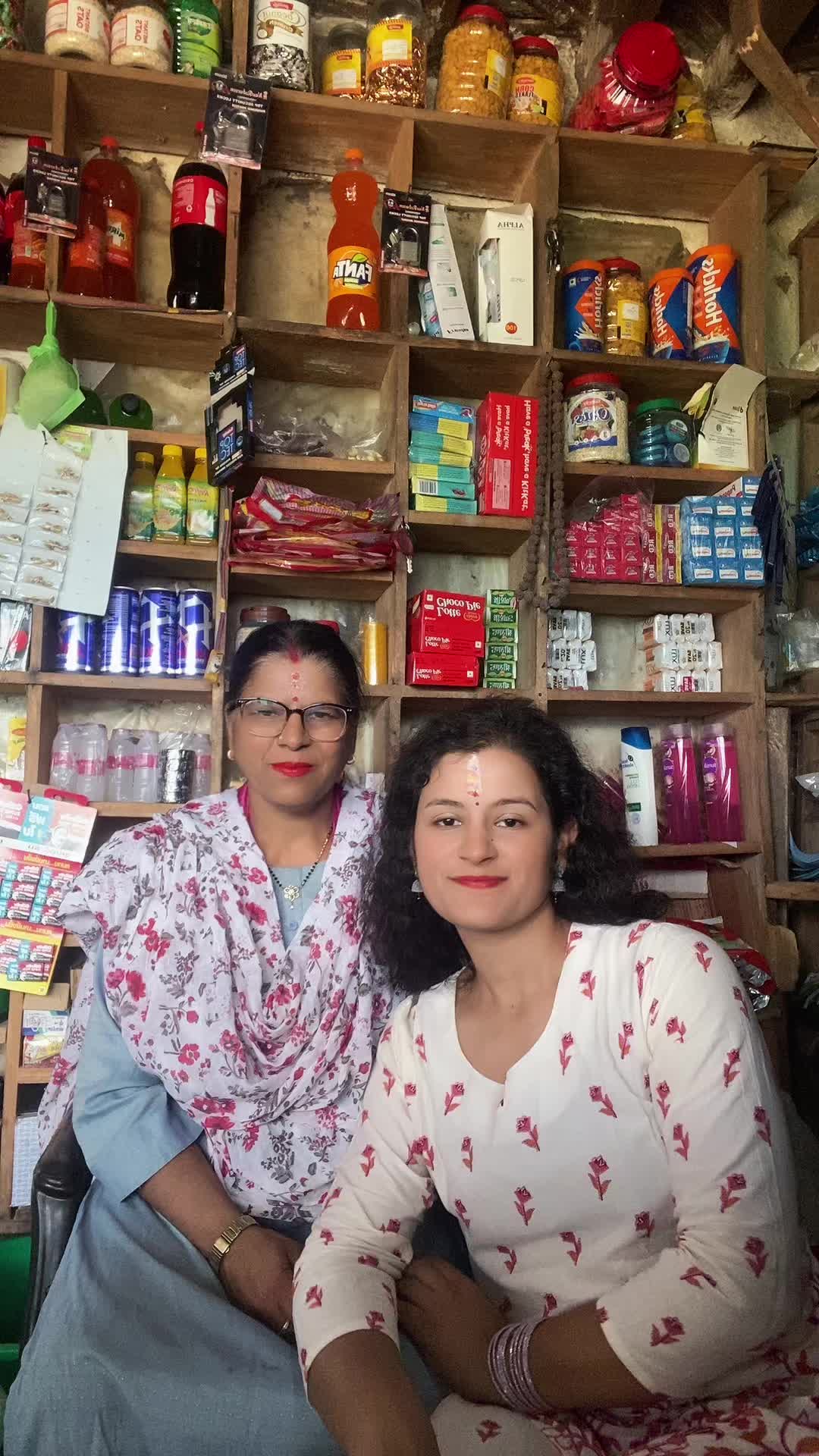 @nikshhu p97