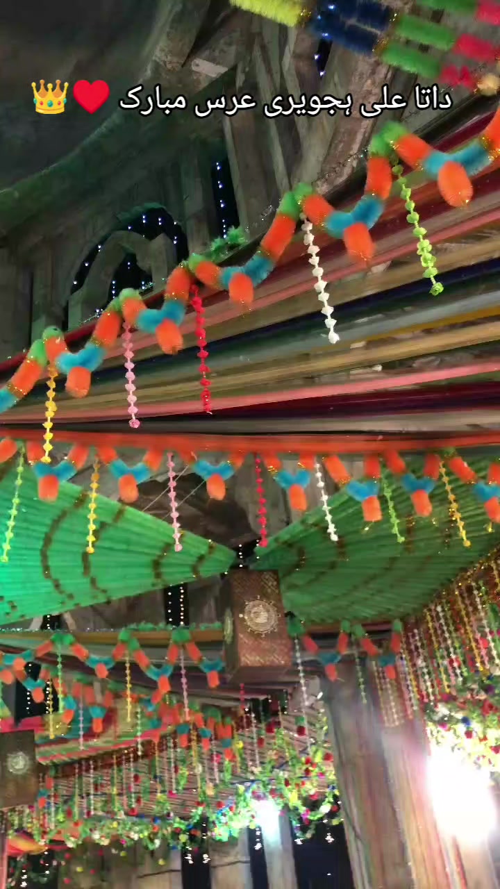 @فرقان جٹ 🤍