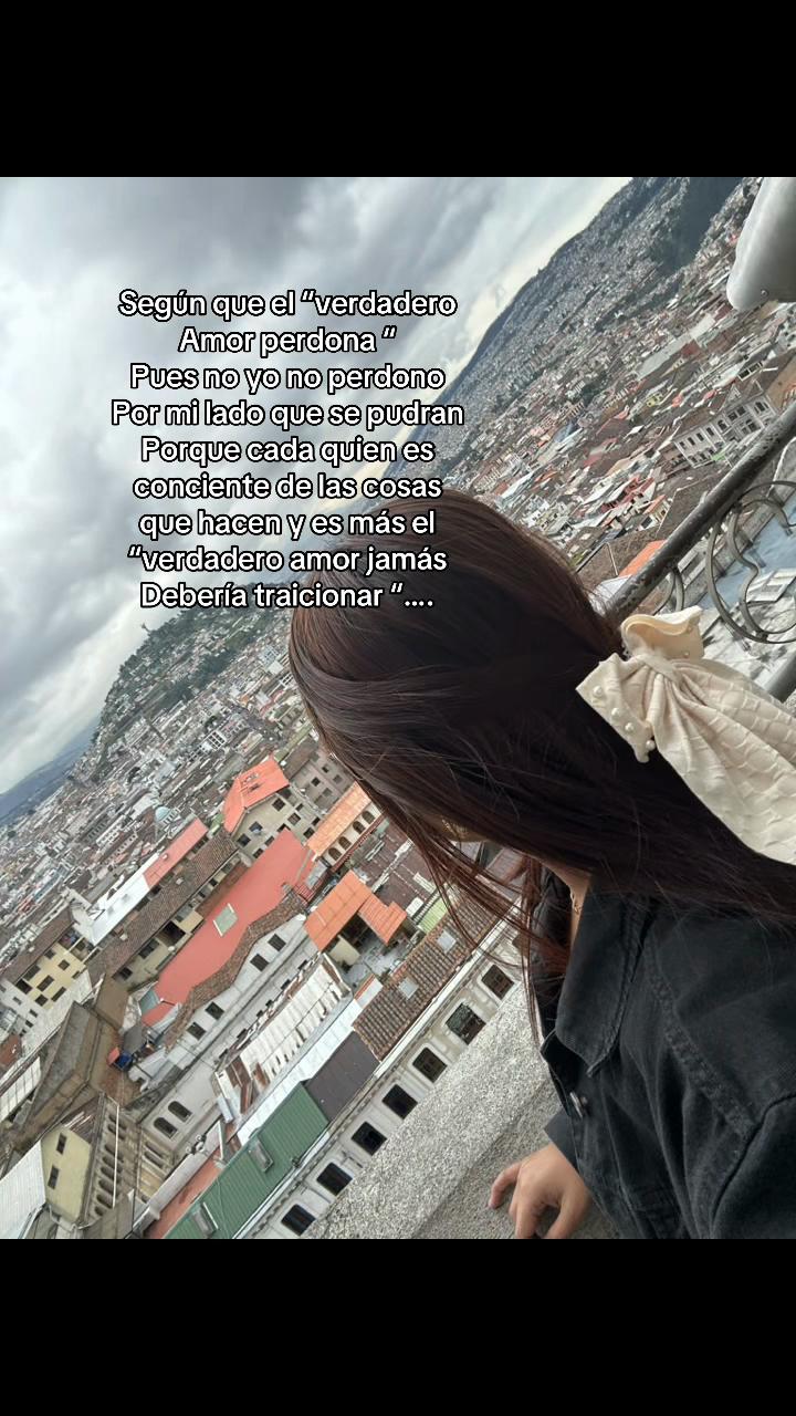 @Lara