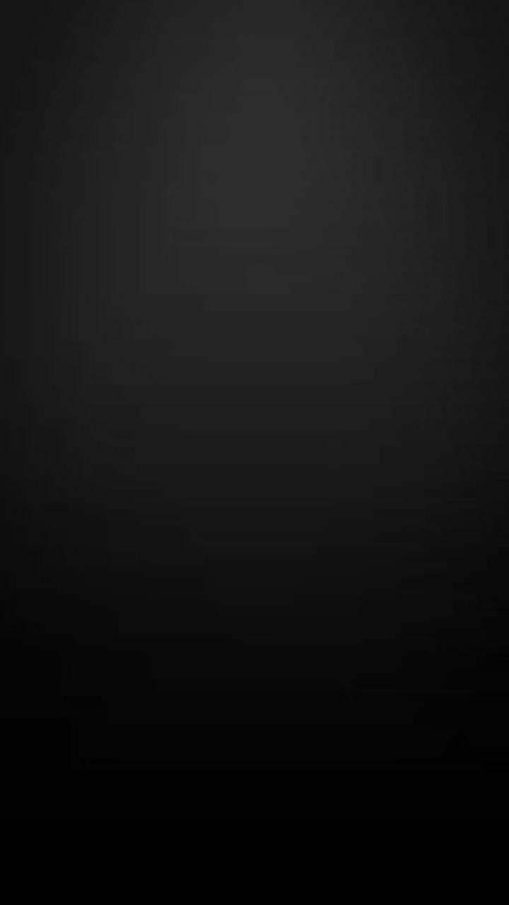@kyzenz [ APK DI BIO ]