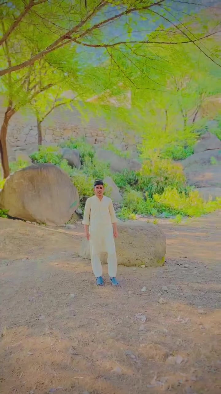 @⚡SAMEER ⚡