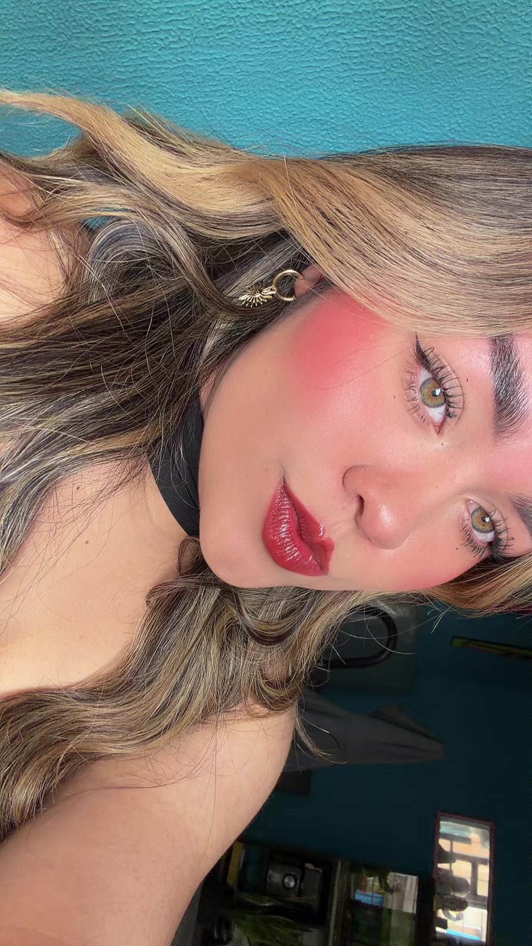 @Laura Santana🧚🏻&zwj;♀️