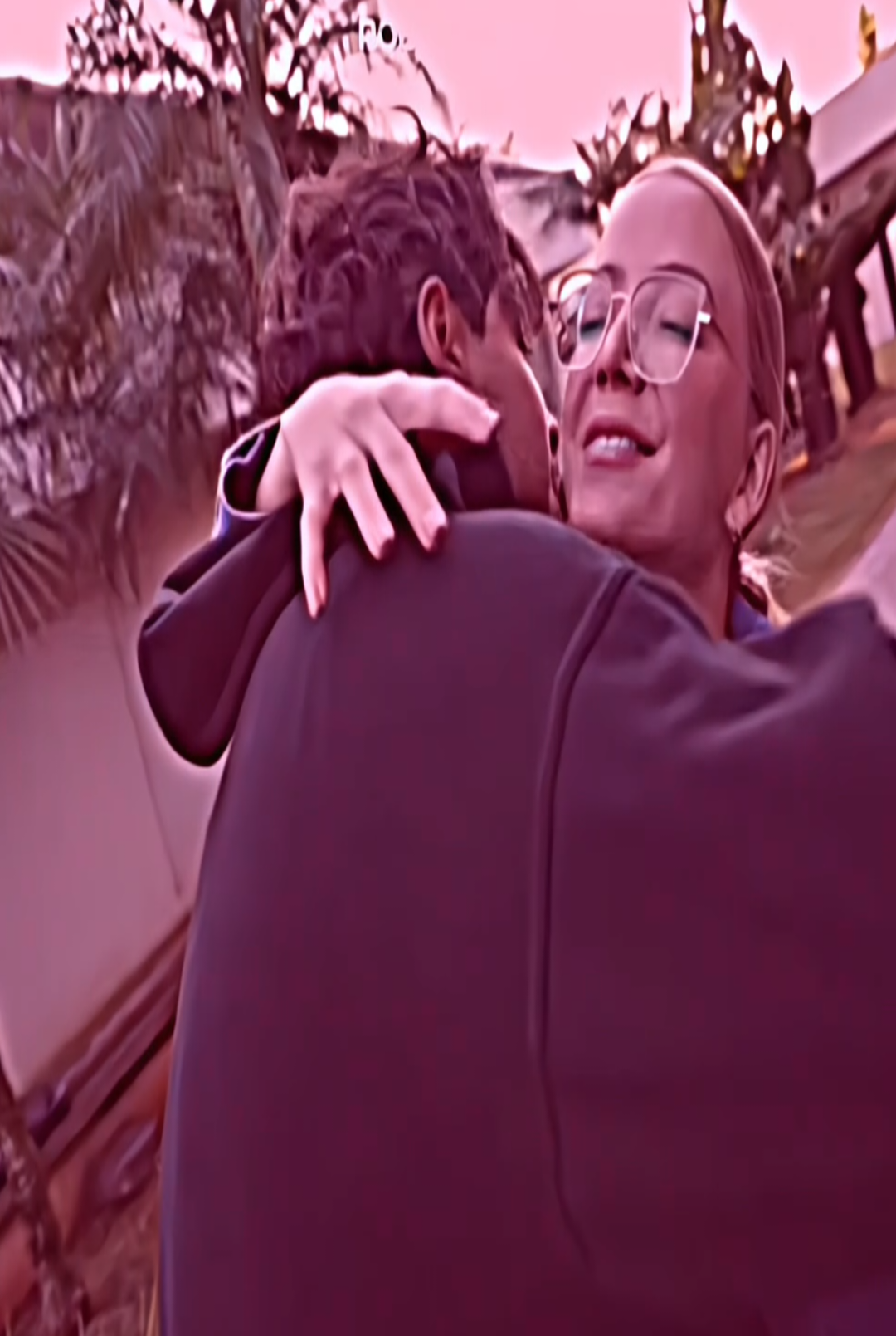 @Robby Editzz