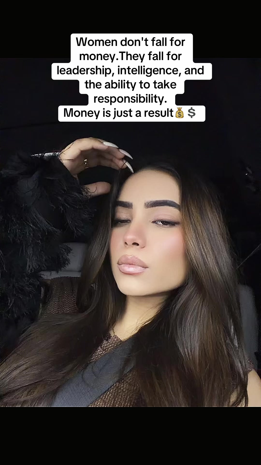 @Kritika Thakur