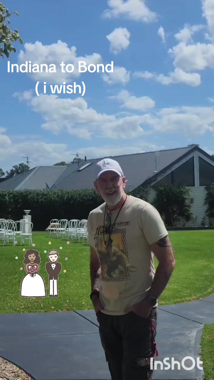 @Andy
