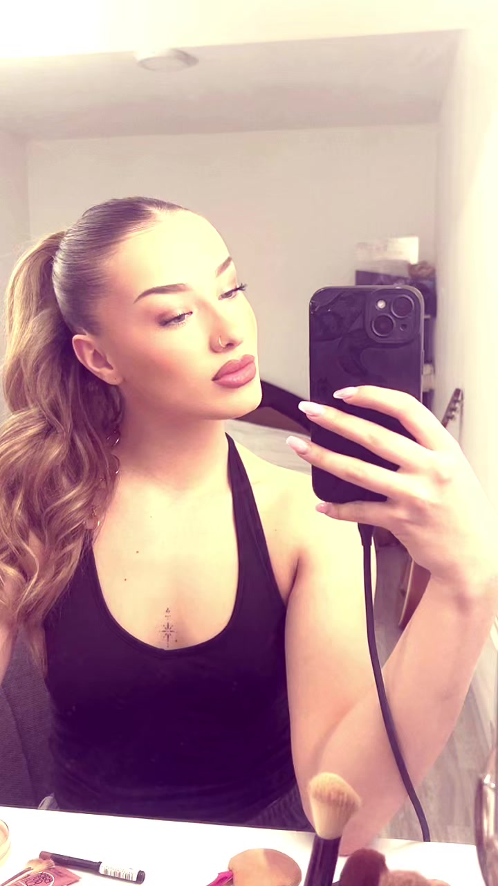 @aleksandra1a1