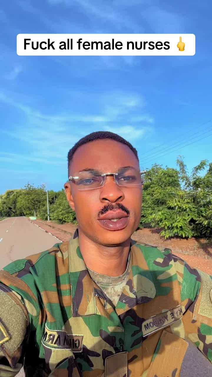 @YB (DEM BOY)👮♀️🥶