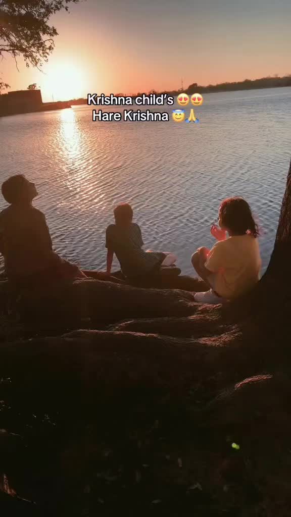 @विष्णुप्रिया 🪈 🦚