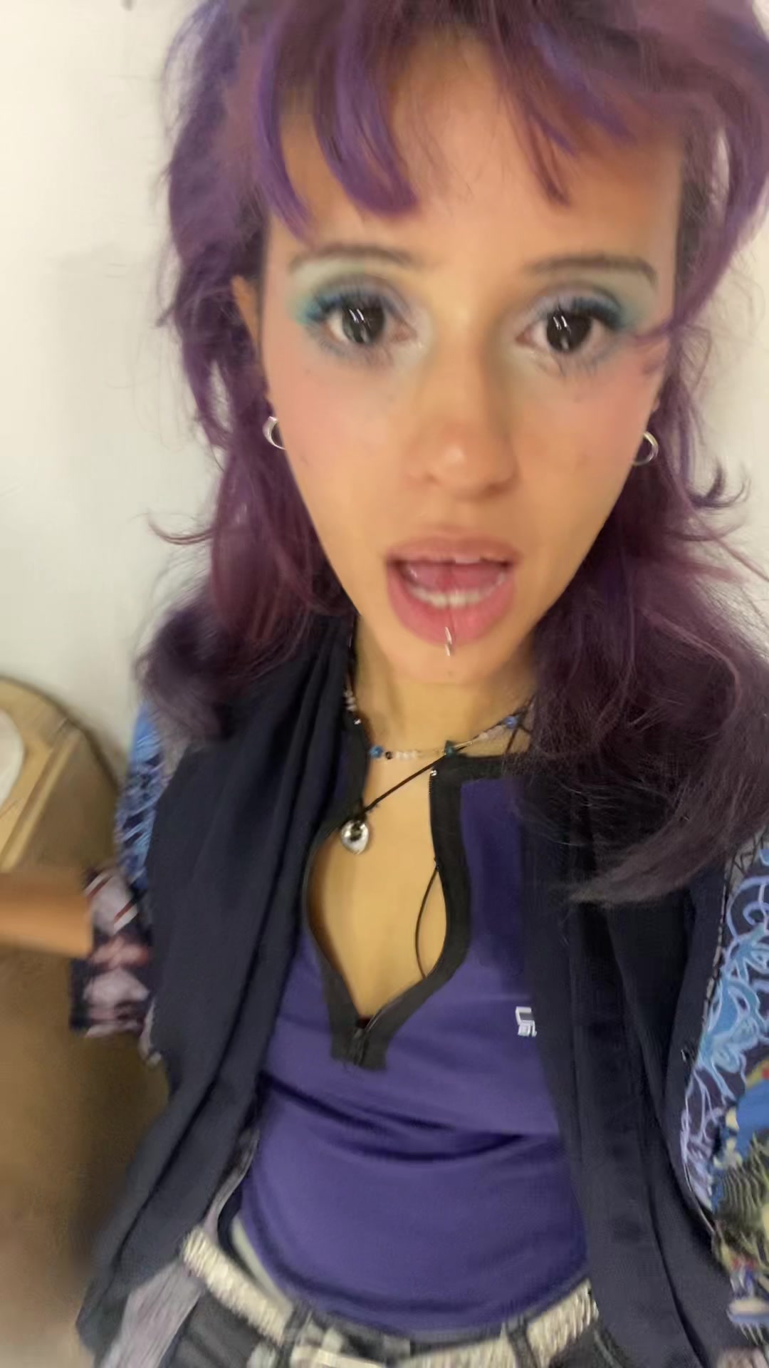 @Kristal