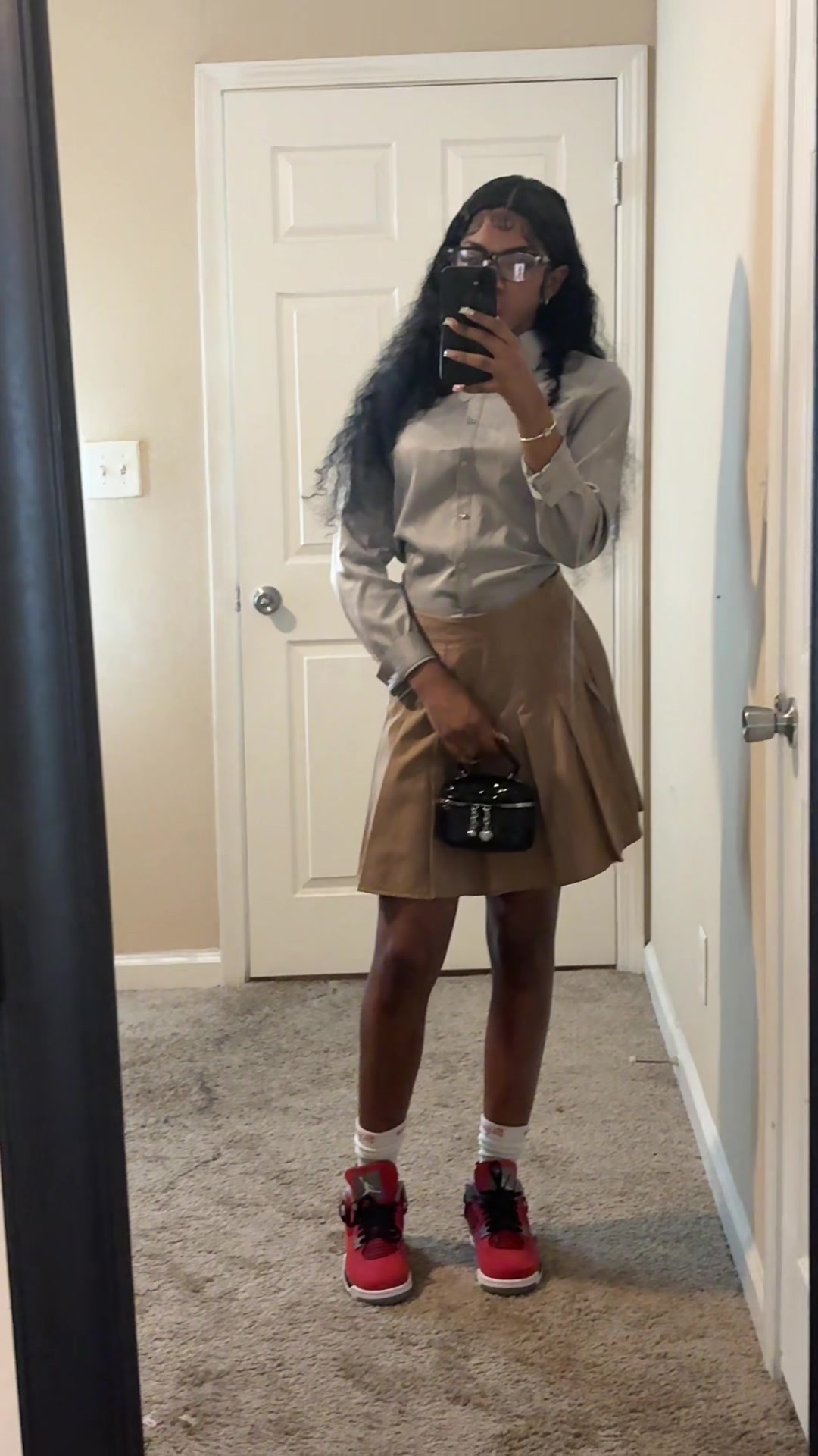 @Princess M 🫧💸🥰