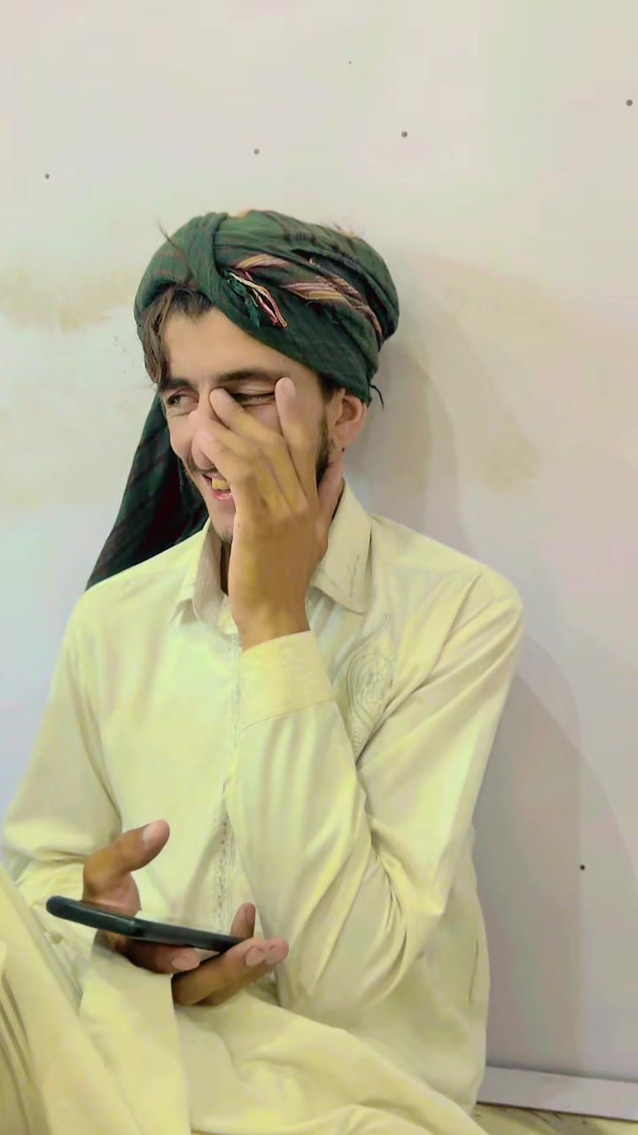 @FS MALIK YT