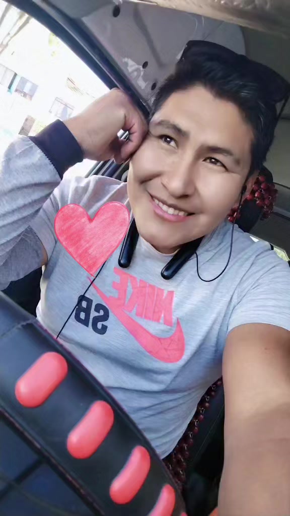 @victors🇵🇪