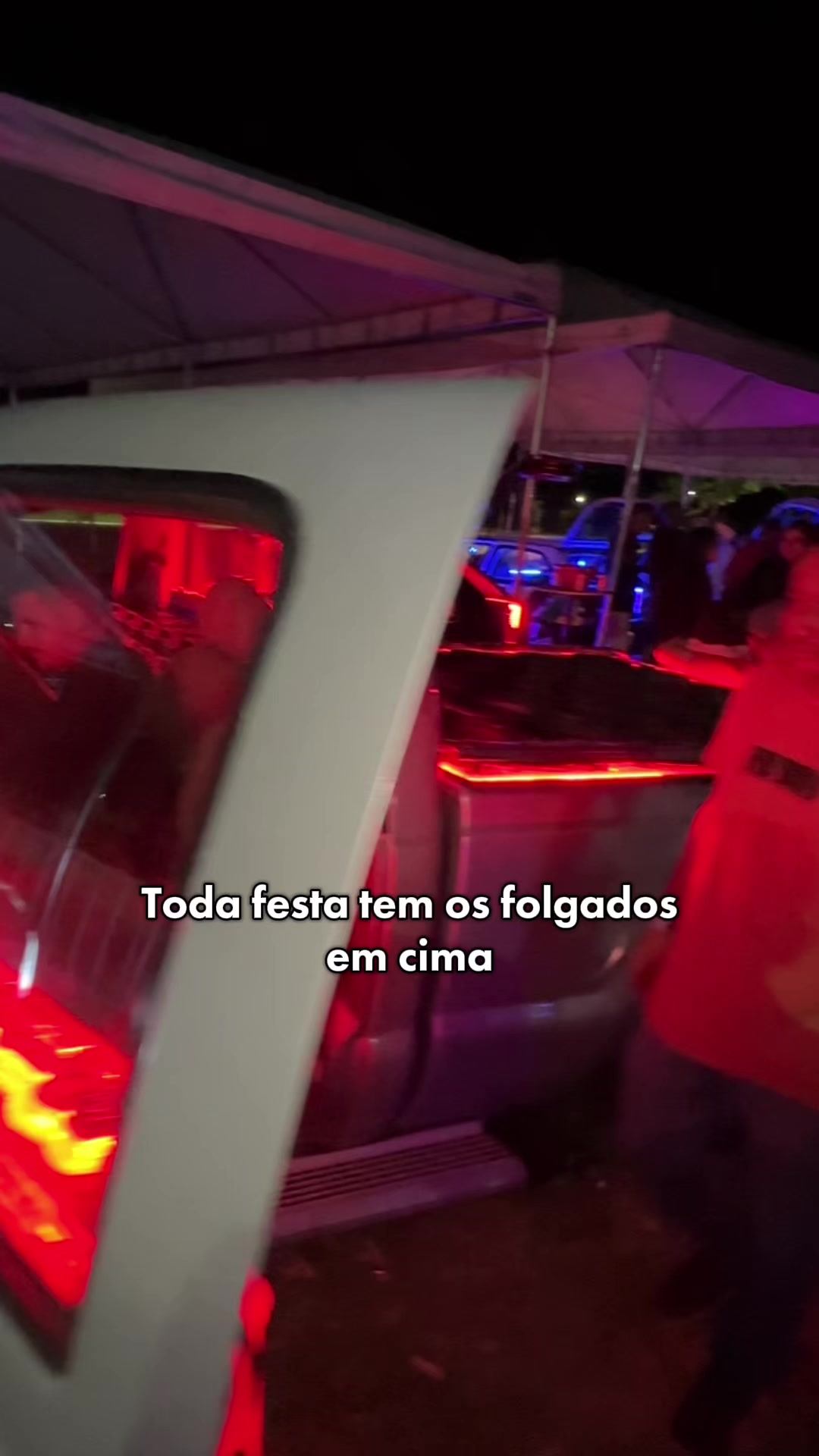 @Pedro designer