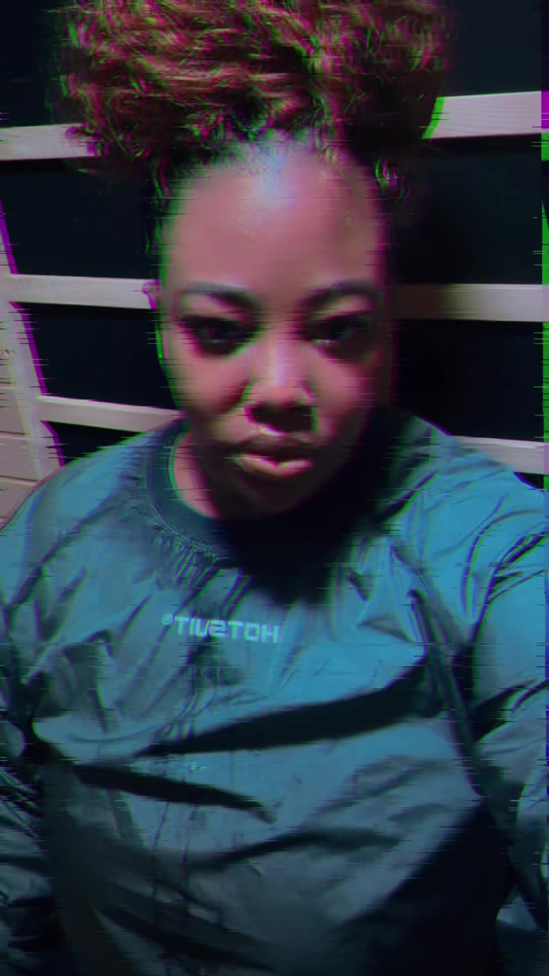 @OhSoDivine01