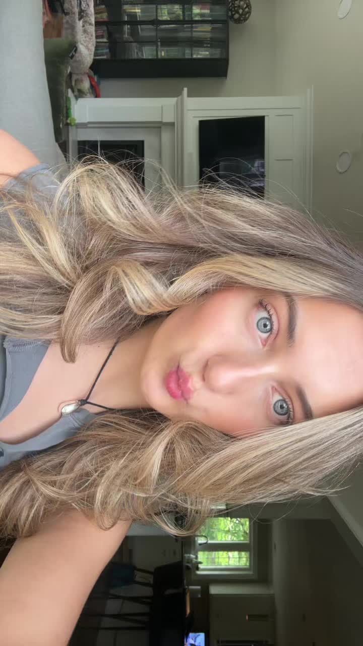 @natalie