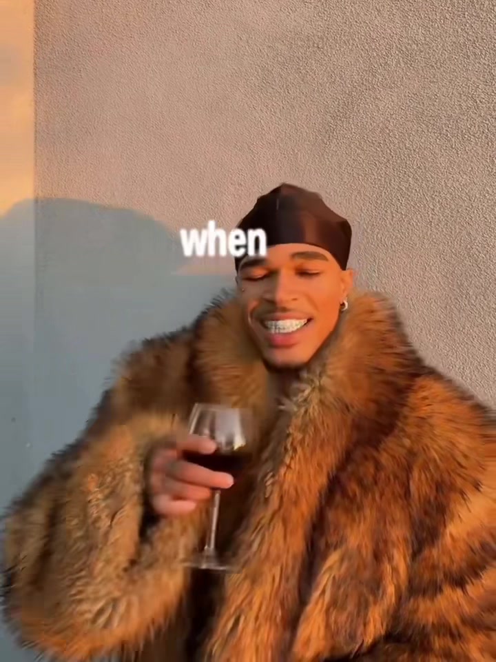 @five5tarforever