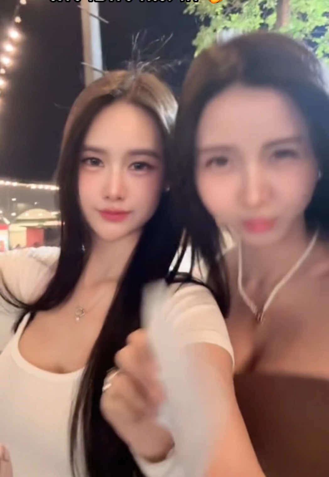 @Baby 𝐊𝐢𝐬𝐬𝐬 💕