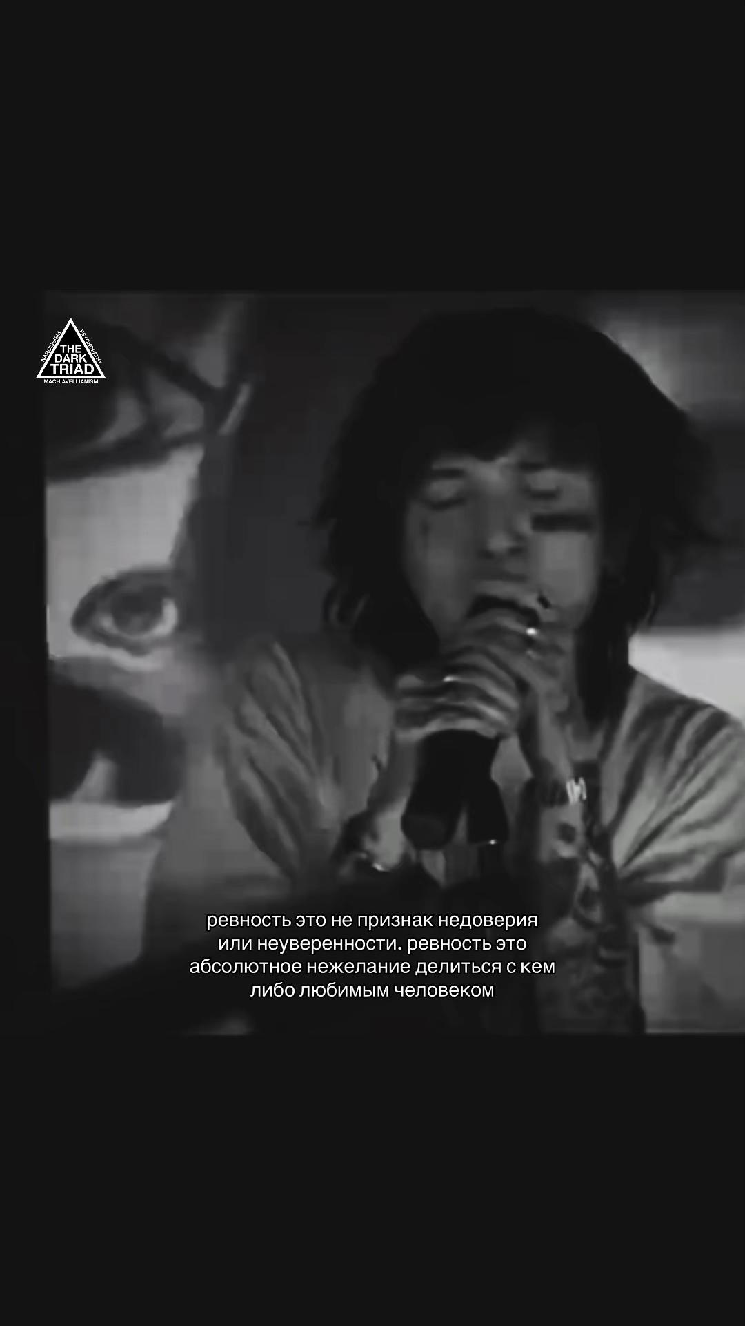 @◆гурман◆