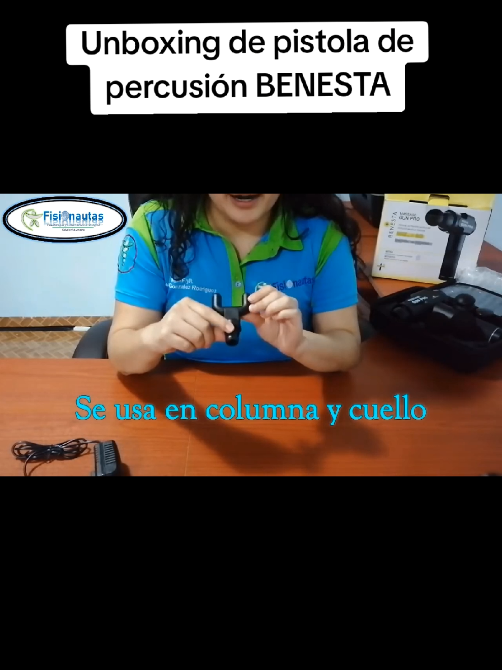 @Fisioterapeuta Mahelet