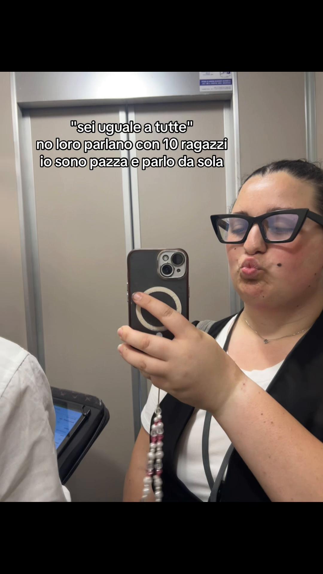 @asia