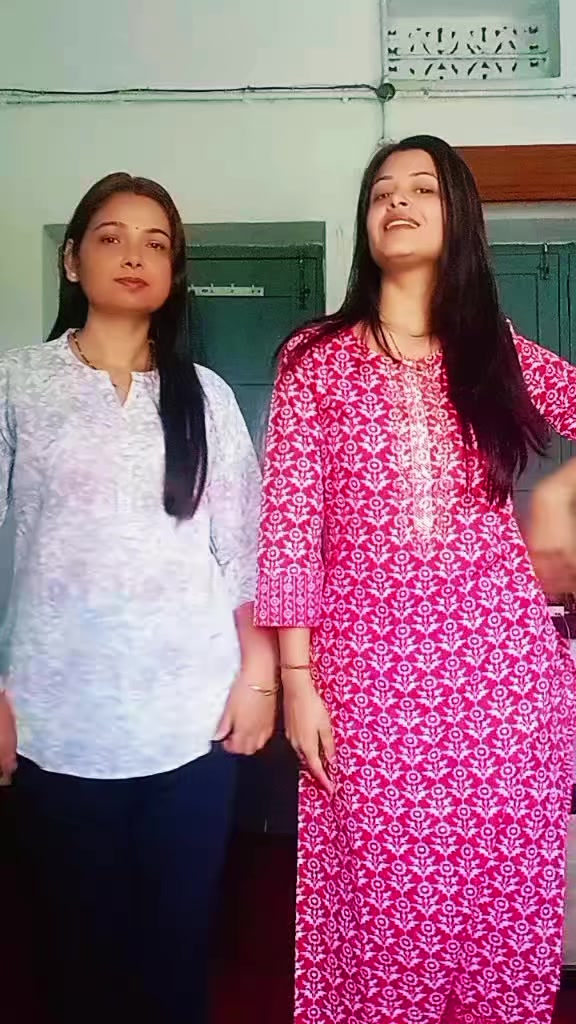 @Shashita Devkota