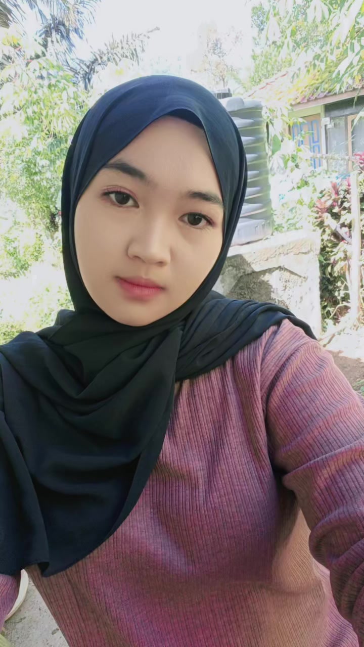 @Bii ERNI😊