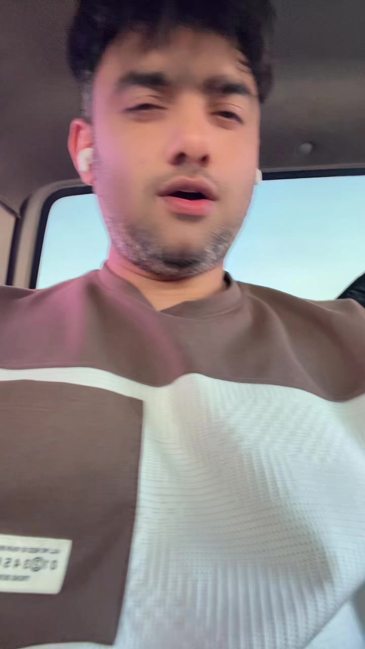 @fadi