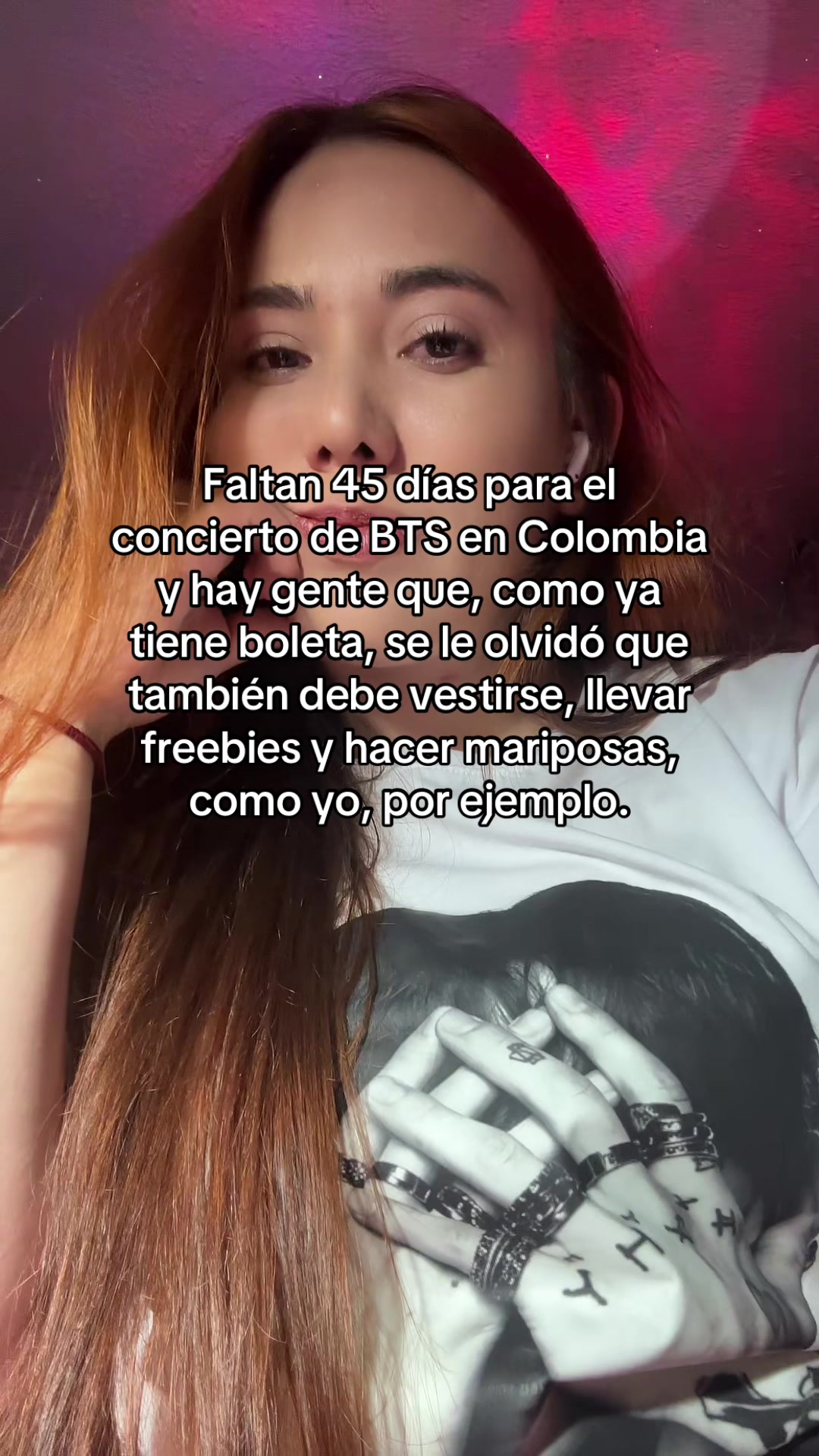 @𝐽𝑢𝑙𝑖 𝐶𝑢𝑒𝑟𝑣𝑜 🧸