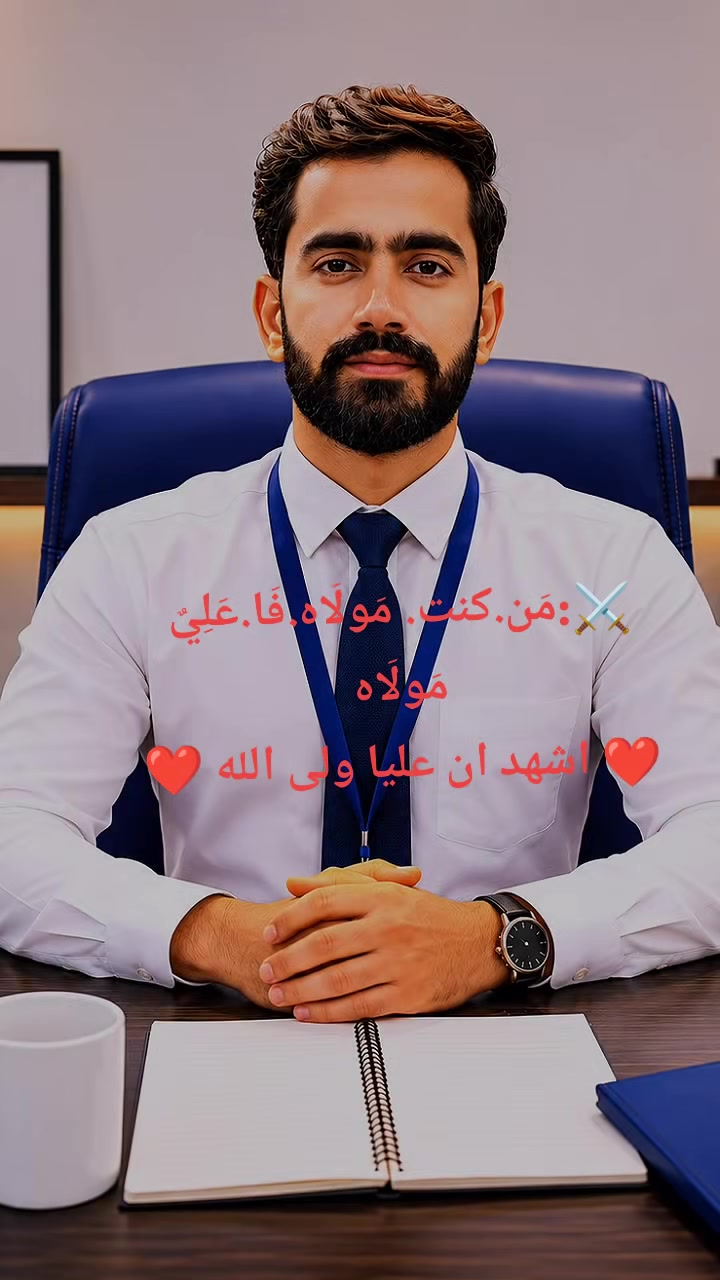 @Atta_Sain_110
