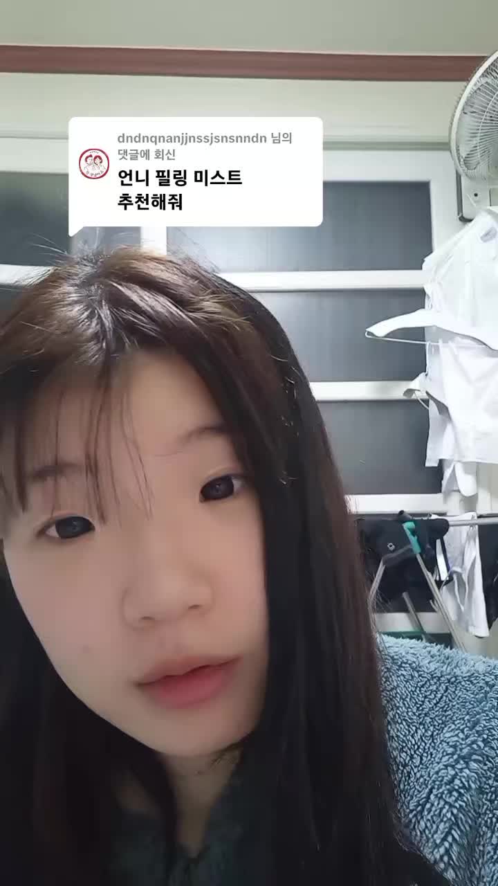 @버봉봉519