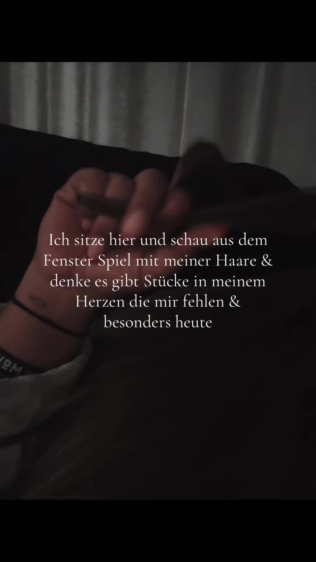 @🦋Josefinliebe🦋