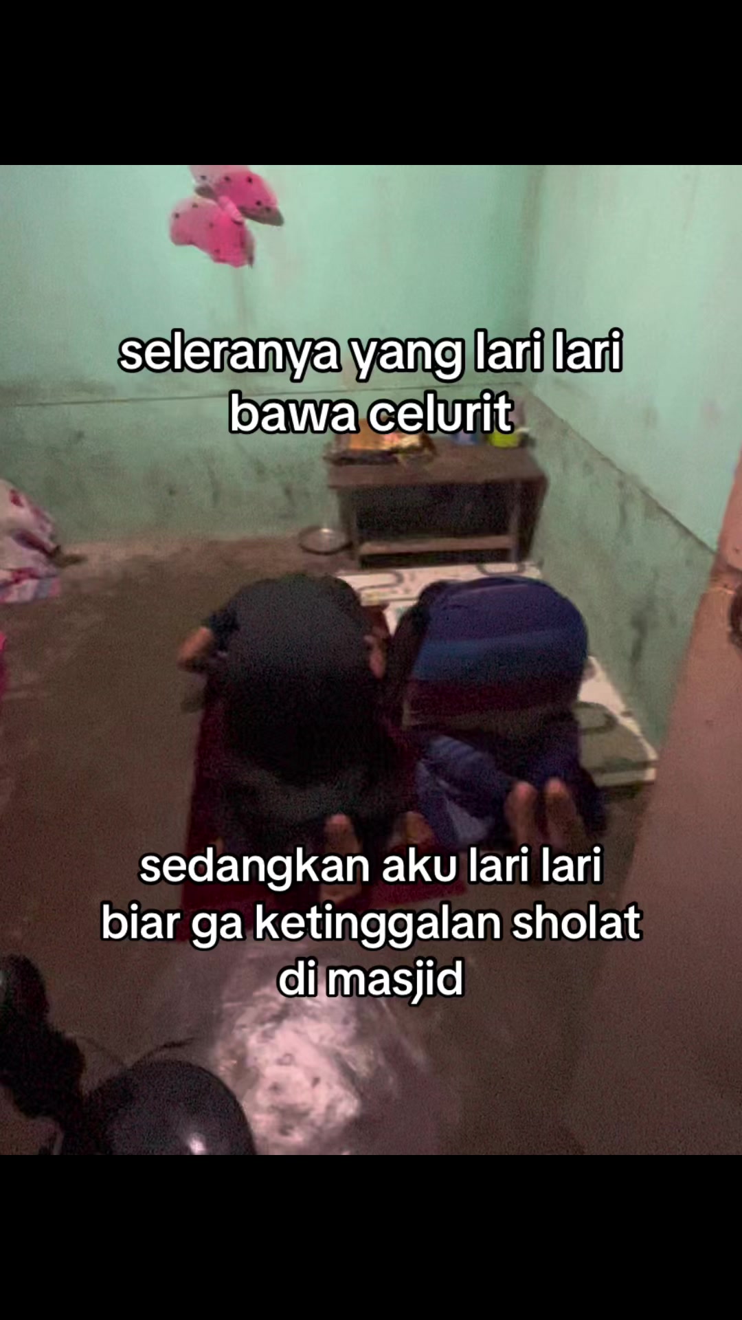 @kan.galih_