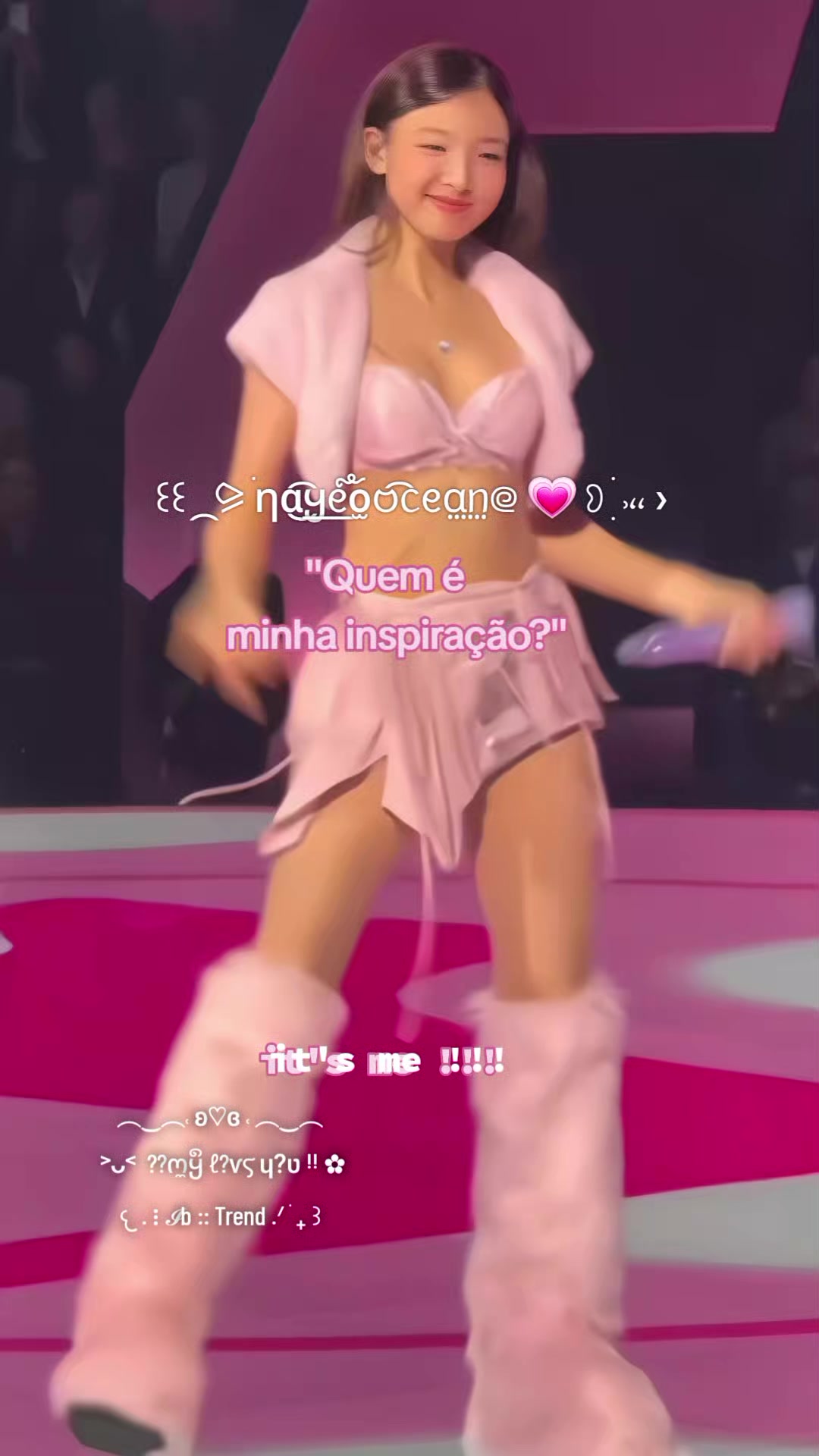 @࣪ ˖ 𓄹 α͜͜͡n͜͡αຼ 🩶 ៹. ˖