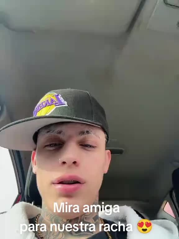 @🧃
