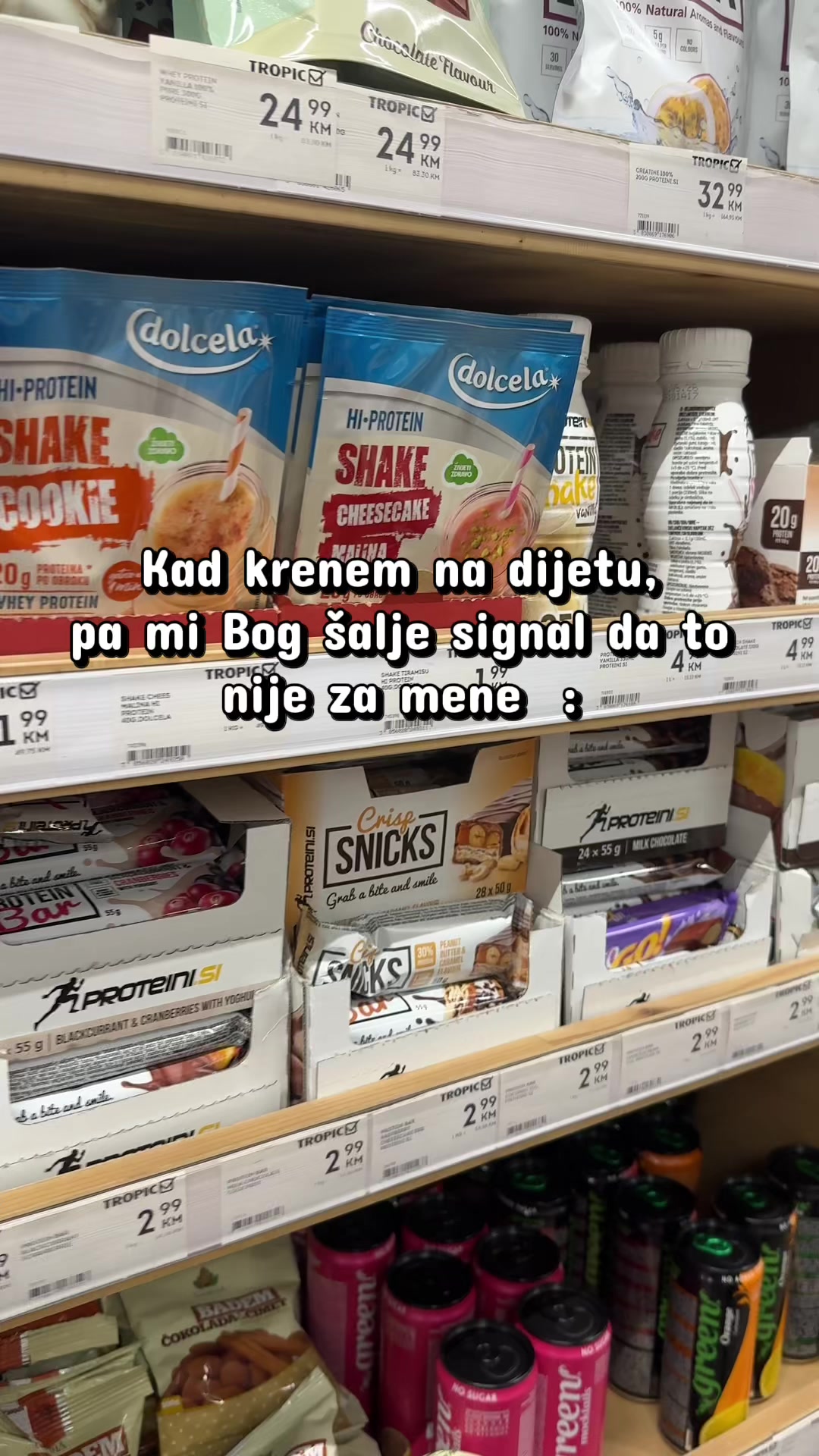 @Milla