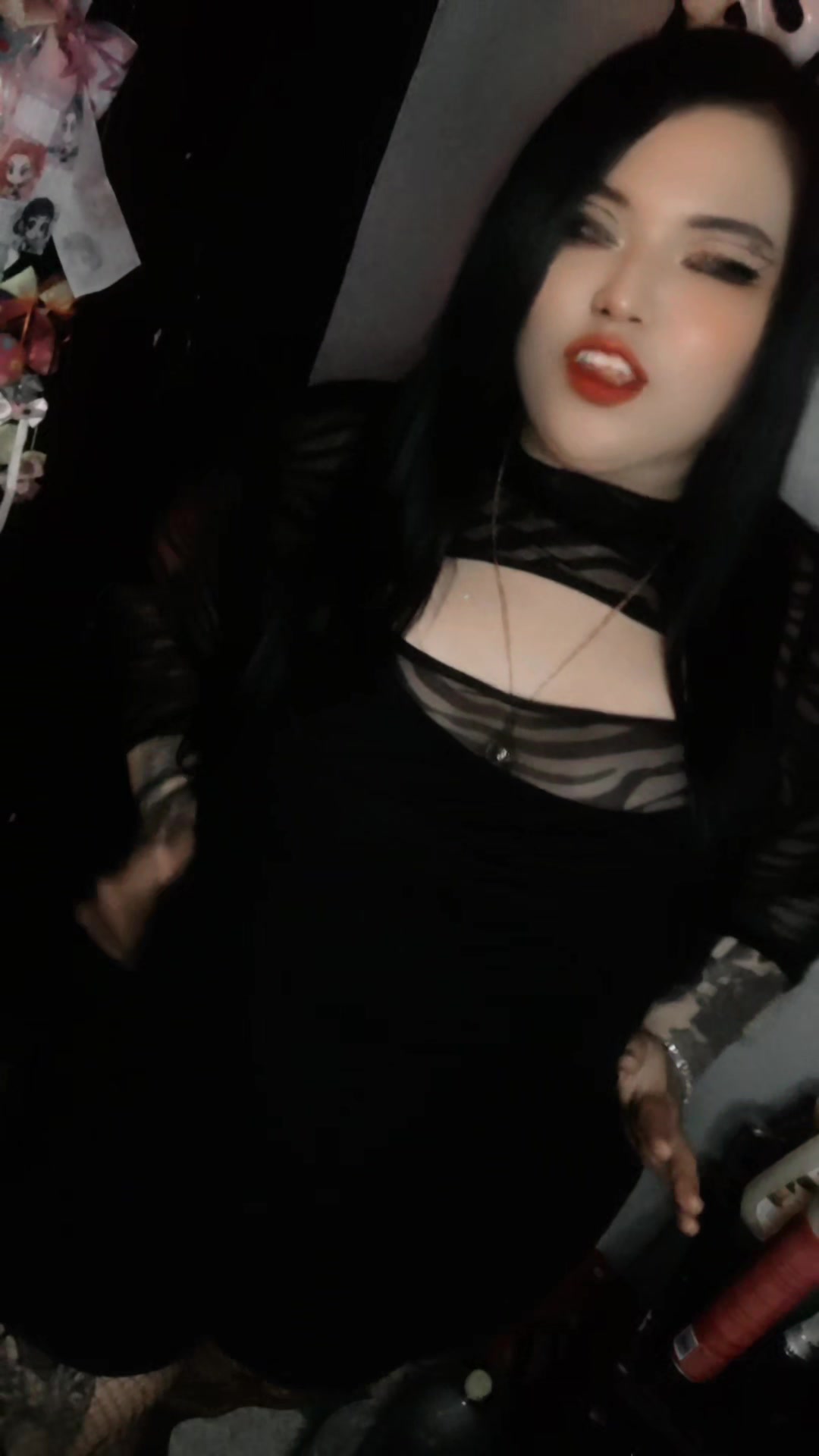 @🦇 S𝖆𝖉𝖎 W𝖎𝖙𝖈𝖍 🦇
