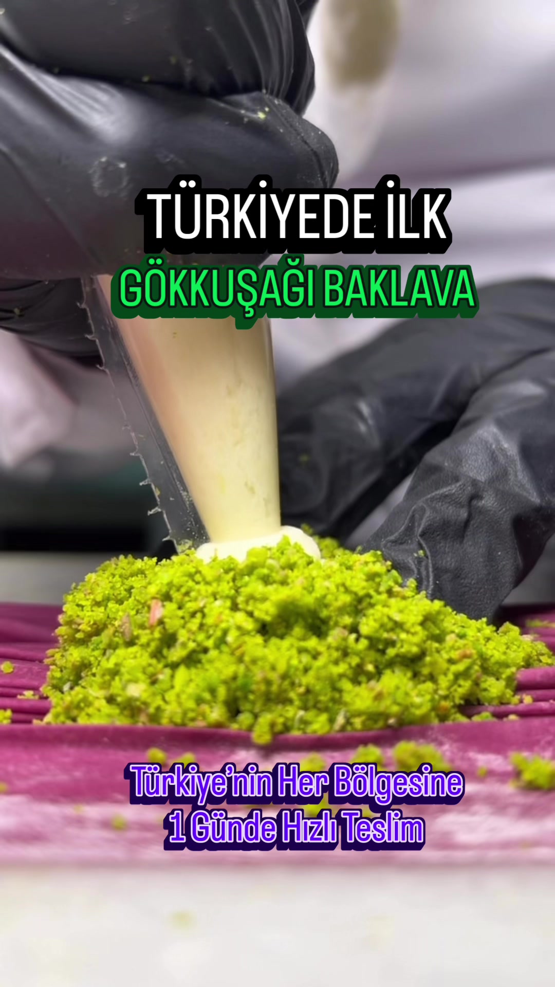 @memisbaklava0