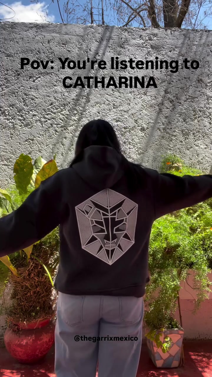@thegarrixmexico96